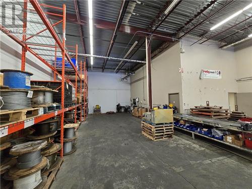 878 Falconbridge Unit# 1&2, Sudbury, ON 