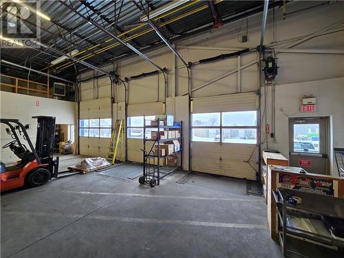 878 Falconbridge Unit# 1&2, Sudbury, ON 