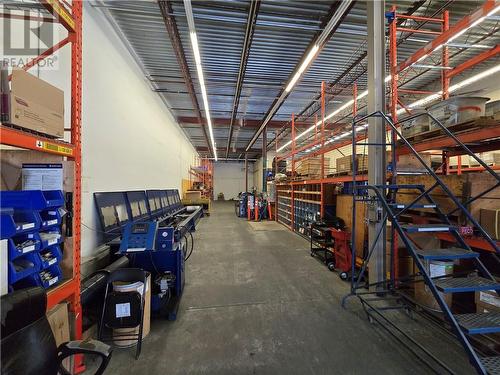 878 Falconbridge Unit# 1&2, Sudbury, ON 