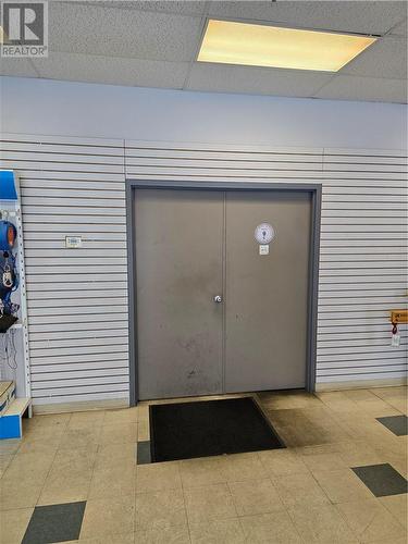 878 Falconbridge Unit# 1&2, Sudbury, ON 