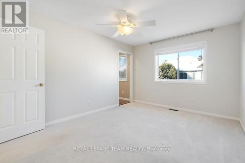 13 Grammercy Park, Ottawa, ON - Indoor Photo Showing Other Room