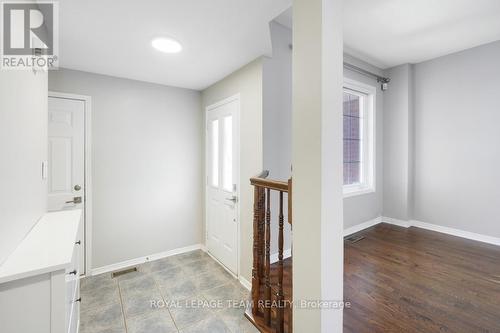 13 Grammercy Park, Ottawa, ON - Indoor Photo Showing Other Room