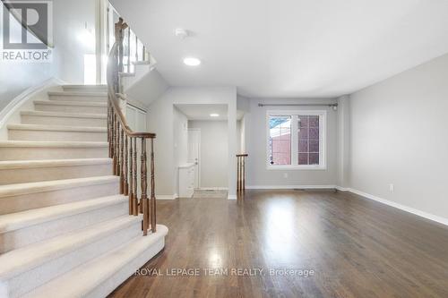13 Grammercy Park, Ottawa, ON - Indoor Photo Showing Other Room