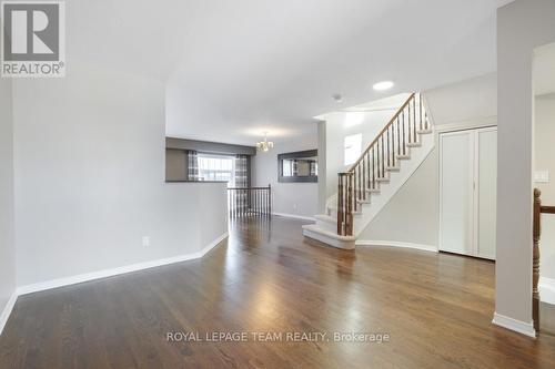 13 Grammercy Park, Ottawa, ON - Indoor Photo Showing Other Room