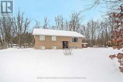 3576 PETER STREET  Ramara, ON L0K 1B0