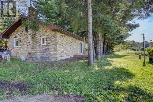 56559 Heritage Line, Bayham, ON - Outdoor