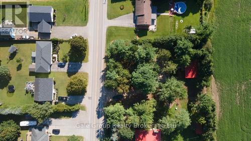 56559 Heritage Line, Bayham, ON - Outdoor With View