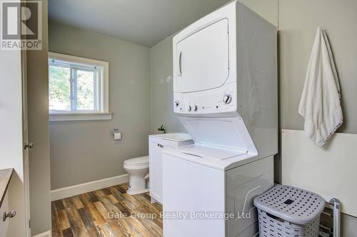 56559 Heritage Line, Bayham, ON - Indoor