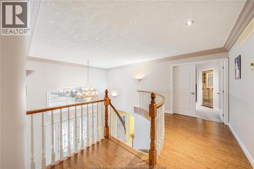 460 Shoreview Circle, Windsor, ON - Indoor Photo Showing Other Room