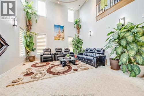 460 Shoreview Circle, Windsor, ON - Indoor