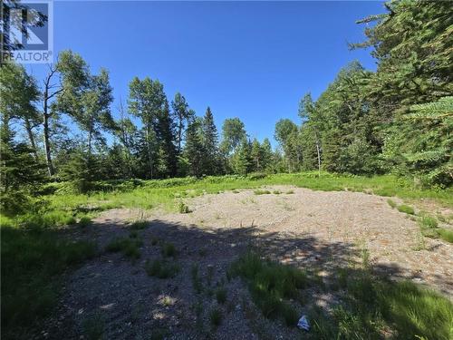 21 Smith Street, Nairn Centre, ON 