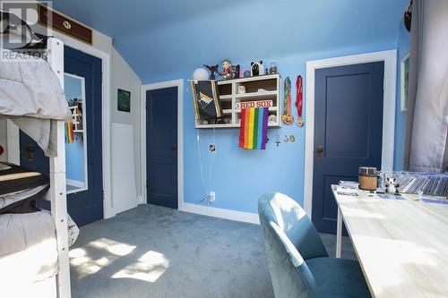 27 Borron Ave, Sault Ste. Marie, ON - Indoor