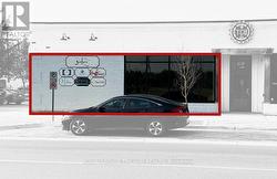 103 - 613 TALBOT STREET  St. Thomas, ON N5P 1C6