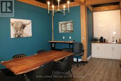 Shared Board Room - to be reserved - 