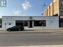 613 Talbot Street - Unit 103 Available - 103 - 613 Talbot Street, St. Thomas, ON 