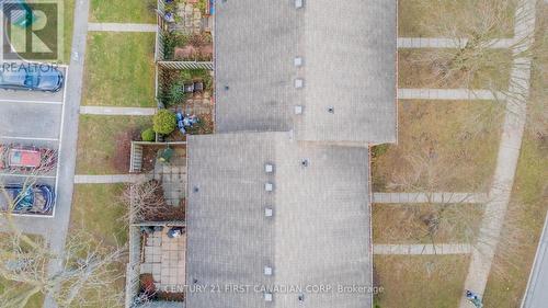 208 - 1775 Culver Drive, London East (East H), ON - Outdoor