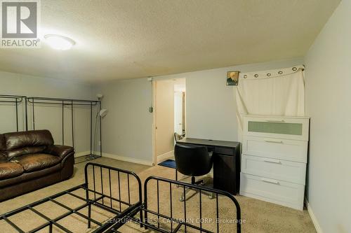 208 - 1775 Culver Drive, London East (East H), ON - Indoor