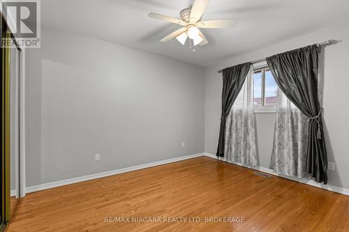 50 Royal Manor Drive, St. Catharines (Carlton/Bunting), ON - Indoor Photo Showing Other Room