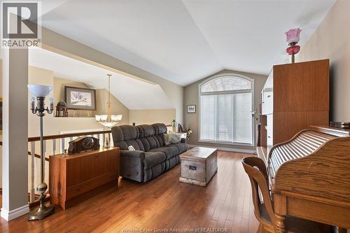 151 Maidstone Avenue East, Essex, ON - Indoor Photo Showing Other Room