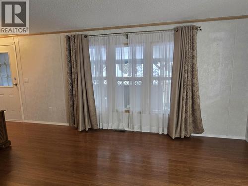 42 313 Westland Road, Quesnel, BC - Indoor Photo Showing Other Room