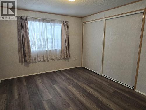 42 313 Westland Road, Quesnel, BC - Indoor Photo Showing Other Room