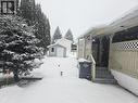 42 313 Westland Road, Quesnel, BC  - Outdoor 