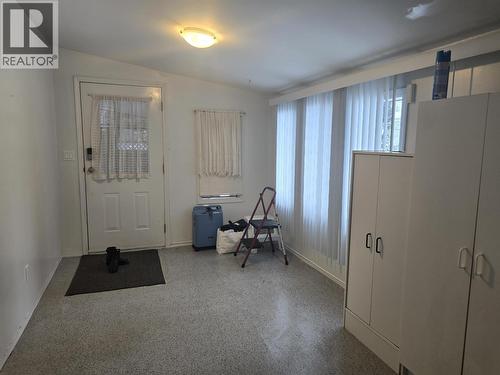 42 313 Westland Road, Quesnel, BC - Indoor Photo Showing Other Room