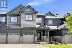 170 WABIKON CRESCENT  Ottawa, ON K1X 0H7