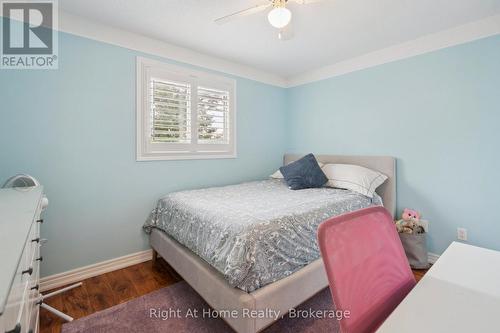 20 Scottswood Lane, Haldimand, ON - Indoor Photo Showing Bedroom