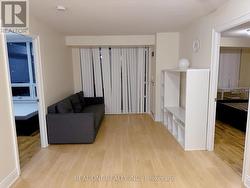 714 - 15 GREENVIEW AVENUE  Toronto, ON M2M 4M7