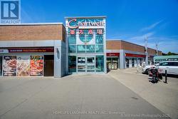 2301 BRIMLEY ROAD  Toronto, ON M1S 5B8