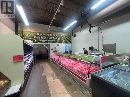 2301 Brimley Road, Toronto, ON 