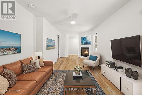 388 MARY STREET  Orillia, ON L3V 3G3