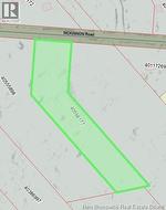Lot 3 Mckinnon Rd  Miramichi, NB E1V 5Y1