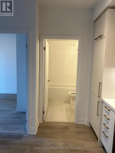 1411 - 20 Soudan Avenue, Toronto, ON - Indoor