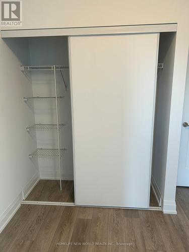 1411 - 20 Soudan Avenue, Toronto, ON - Indoor With Storage