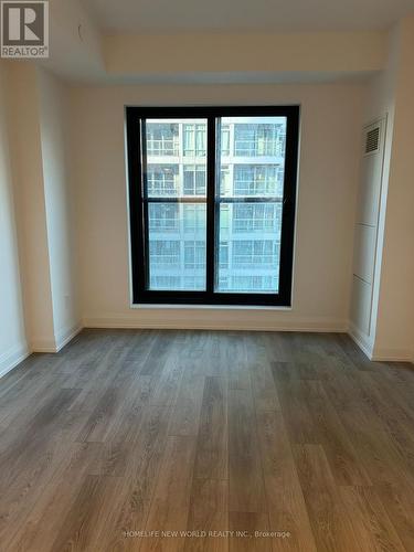 1411 - 20 Soudan Avenue, Toronto, ON - Indoor Photo Showing Other Room