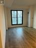 1411 - 20 Soudan Avenue, Toronto, ON  - Indoor Photo Showing Other Room 