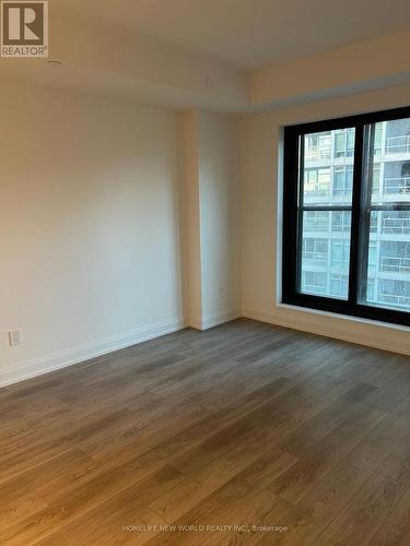 1411 - 20 Soudan Avenue, Toronto, ON - Indoor Photo Showing Other Room