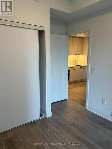 1411 - 20 Soudan Avenue, Toronto, ON - Indoor