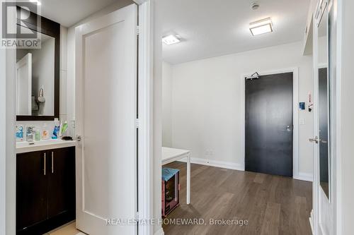 2509 - 2 Anndale Drive, Toronto, ON - Indoor Photo Showing Other Room