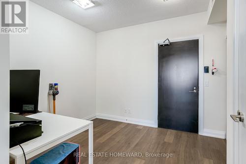 2509 - 2 Anndale Drive, Toronto, ON - Indoor