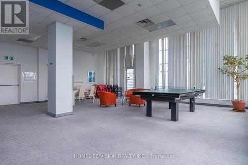 306 - 1901 Yonge Street, Toronto, ON - Indoor Photo Showing Other Room