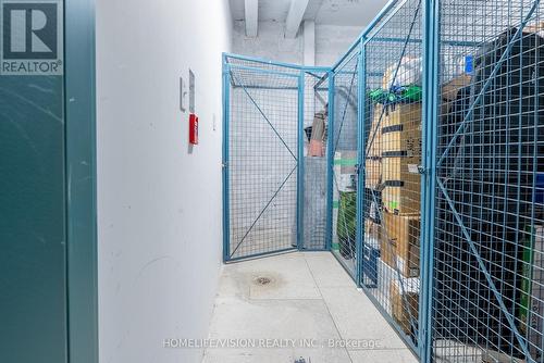 306 - 1901 Yonge Street, Toronto, ON - 