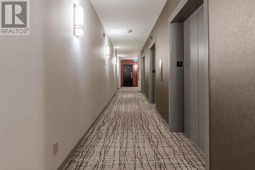 306 - 1901 Yonge Street, Toronto, ON - Indoor Photo Showing Other Room