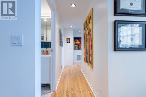 306 - 1901 Yonge Street, Toronto, ON - Indoor Photo Showing Other Room