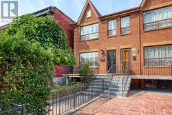 122 LISGAR STREET  Toronto, ON M6J 3G3