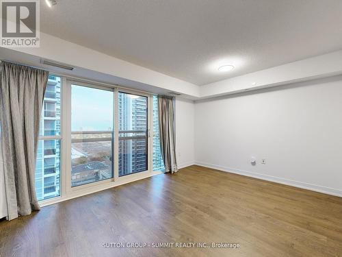 1717 - 275 Village Green Square, Toronto, ON - Indoor Photo Showing Other Room