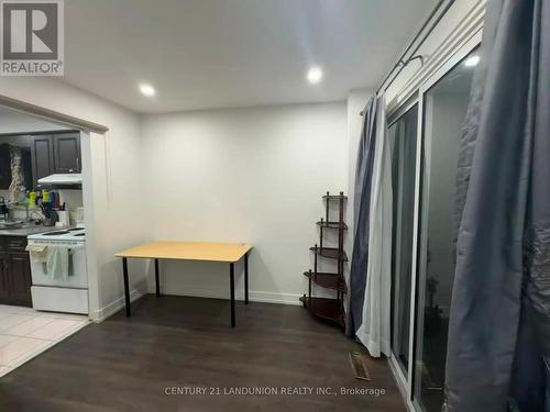 (Bedroom) - 11 Post Horn Grove, Toronto, ON - Indoor