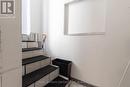 Lower - 371 Jones Avenue, Toronto, ON  - Indoor Photo Showing Other Room 